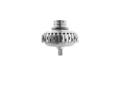 ISLAK KAVRAMA VAG A4 A5 A6 A7 Q5 07-