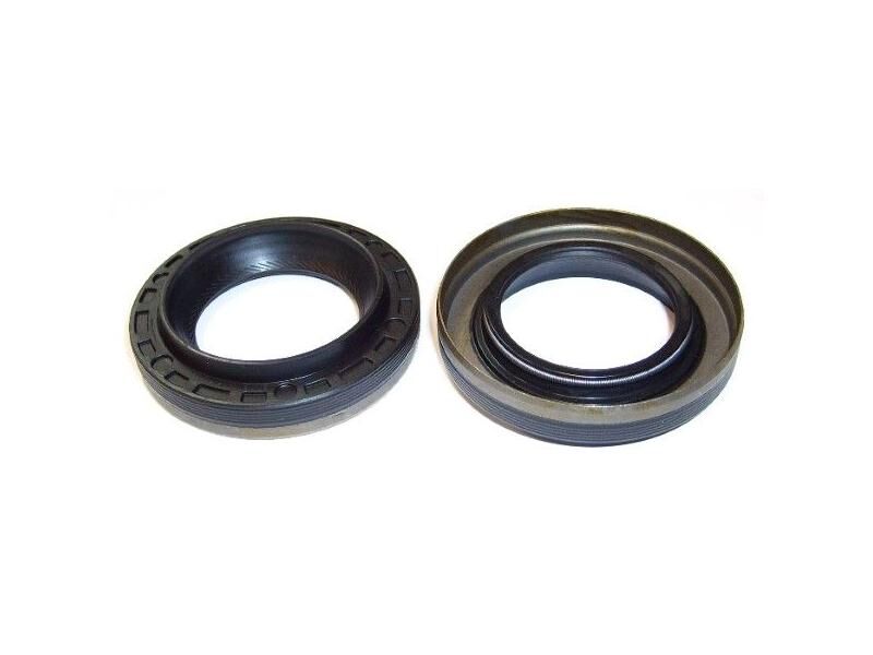 KRANK KEÇESİ M.BENZ 124 201 83-00