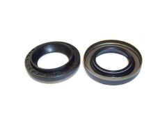 KRANK KEÇESİ M.BENZ 124 201 83-00