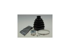 AKS KÖRÜĞÜ SETİ DIŞ M.BENZ 169 245 04-12