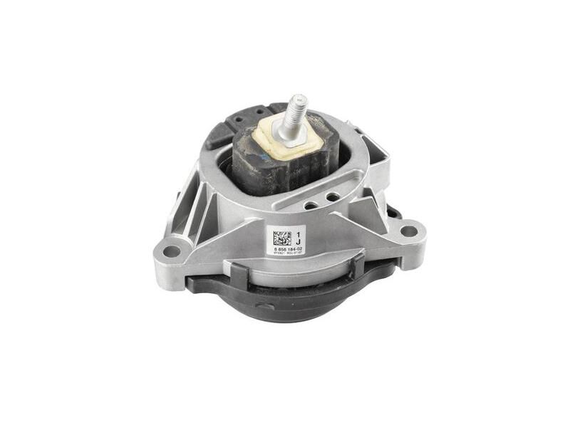 MOTOR KULAĞI SAĞ BMW B46 48 N20 26 47 48 12-22