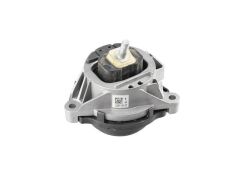 MOTOR KULAĞI SAĞ BMW B46 48 N20 26 47 48 12-22