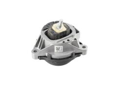 MOTOR KULAĞI SAĞ BMW B46 48 N20 26 47 48 12-22