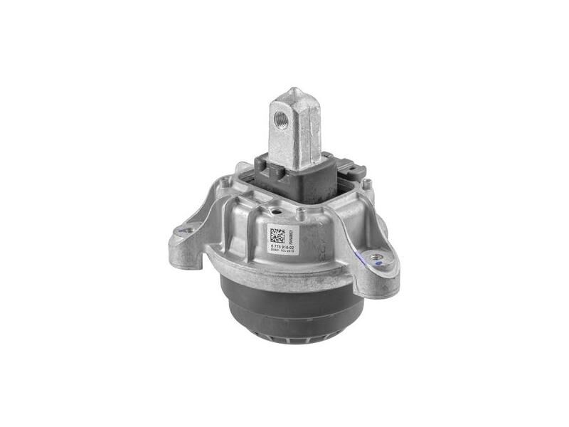 MOTOR KULAĞI SAĞ BMW F10 11 09-