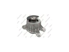 MOTOR KULAĞI ÖN SAĞ M.BENZ 205 14-19