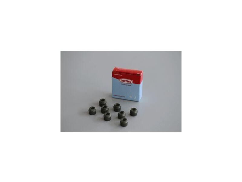 SUPAP LASTİĞİ 8li PKT VAG 80 A3 A4 CAD2-3 GO3-4 JET2 T5    BMW E30 36 34 46 86-