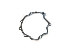 VAKUM POMPA CONTASI M.BENZ 601 661 88-