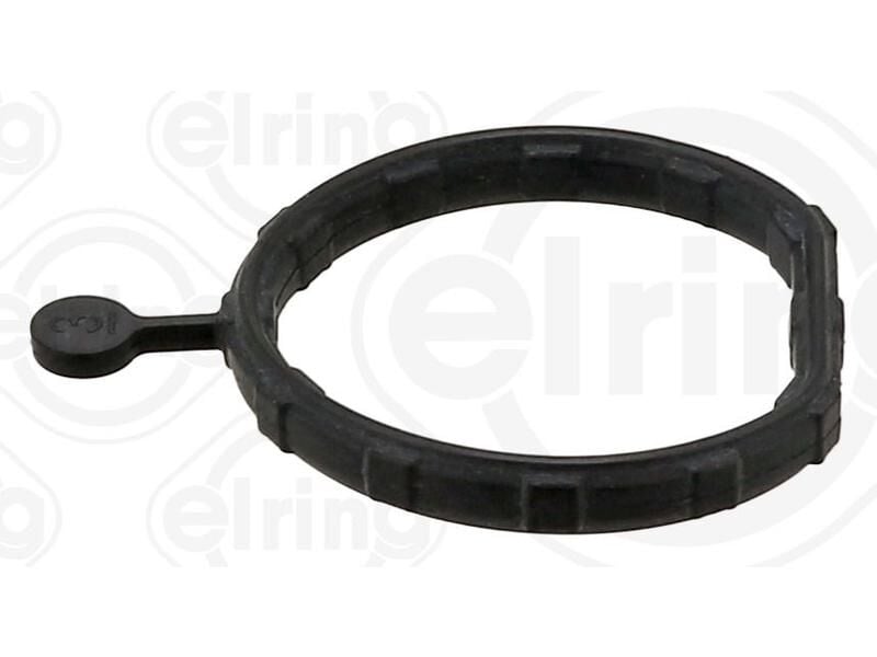 SOĞUTMA BORU CONTASI M.BENZ 651 08-