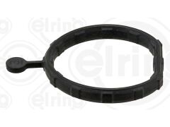 SOĞUTMA BORU CONTASI M.BENZ 651 08-