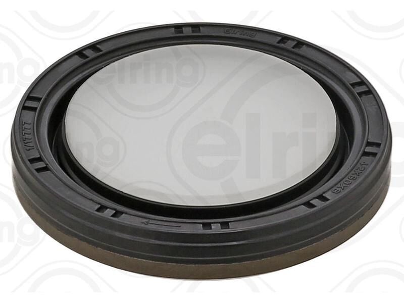 KRANK KEÇESİ OPEL AST.K COR.E INS.B MOK.X 13-