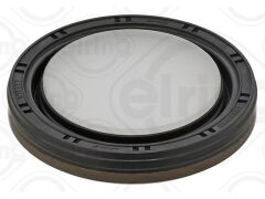 KRANK KEÇESİ OPEL AST.K COR.E INS.B MOK.X 13-