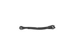 SALINCAK ARKA SOL M.BENZ S206 21-