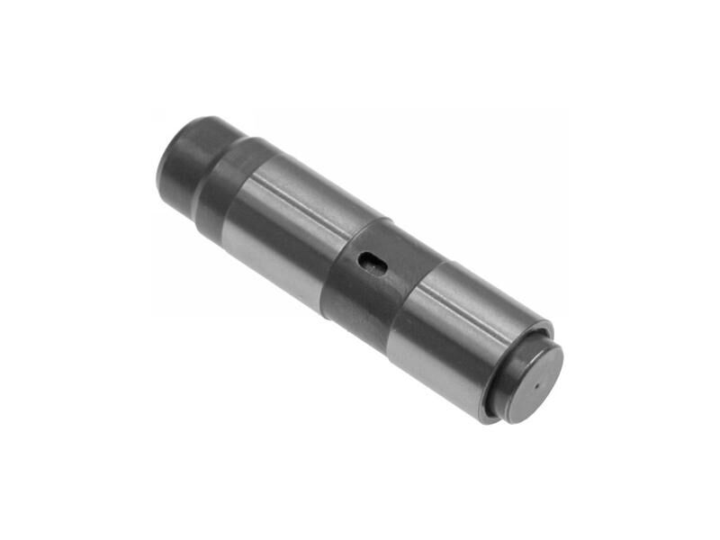 ZİNCİR GERGİSİ BMW E30 36 89-
