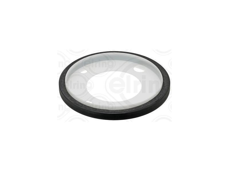KRANK KEÇESİ ARKA LKW RVI MAGNUM    FH FM