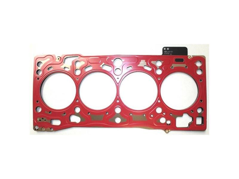 SİL. KAP CONTA VAG CRAFT T6 2.0TDİ 15-