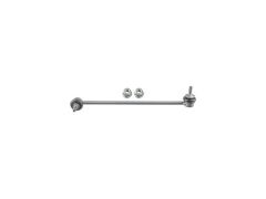 ASKI ROTU ÖN SOL BMW G20 22 28 80 82 20-