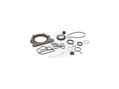 ALT TK. CONTA M.BENZ 171 203 204 209 211 906 02-