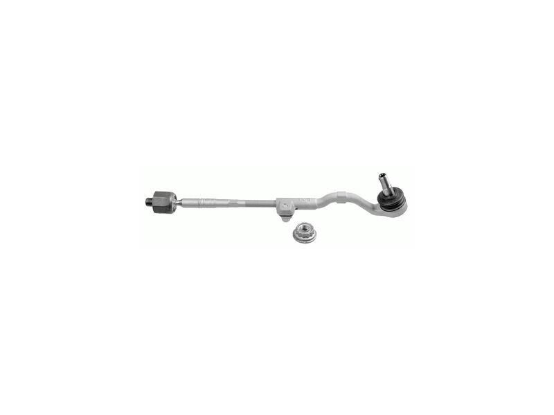 UZUN ROT SAĞ BMW F15 16 85 86 13-20