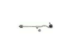 UZUN ROT SAĞ BMW F15 16 85 86 13-20