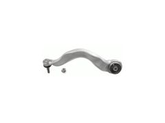 SALINCAK EĞRİ ÖN SOL BMW F34 13-