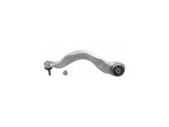 SALINCAK EĞRİ ÖN SOL BMW F34 13-