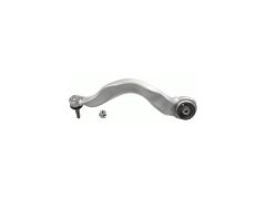 SALINCAK EĞRİ ÖN SOL BMW F34 13-