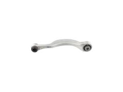 SALINCAK ARKA EĞRİ SAĞ BMW G05 06 07 F95 96 18-