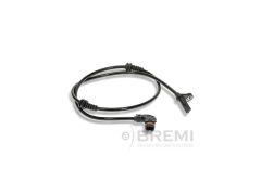 ABS SENSÖRÜ ÖN M.BENZ 204 07-15