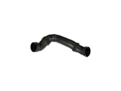 HAVA EMİŞ BORUSU VAG A3 CAD3 GO5 03-16