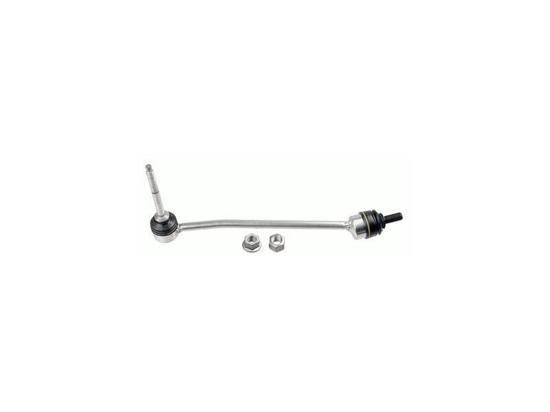 ASKI ROTU ÖN SOL M.BENZ 217 222 13-