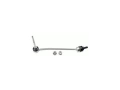 ASKI ROTU ÖN SOL M.BENZ 217 222 13-