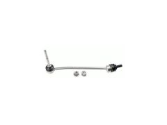 ASKI ROTU ÖN SOL M.BENZ 217 222 13-