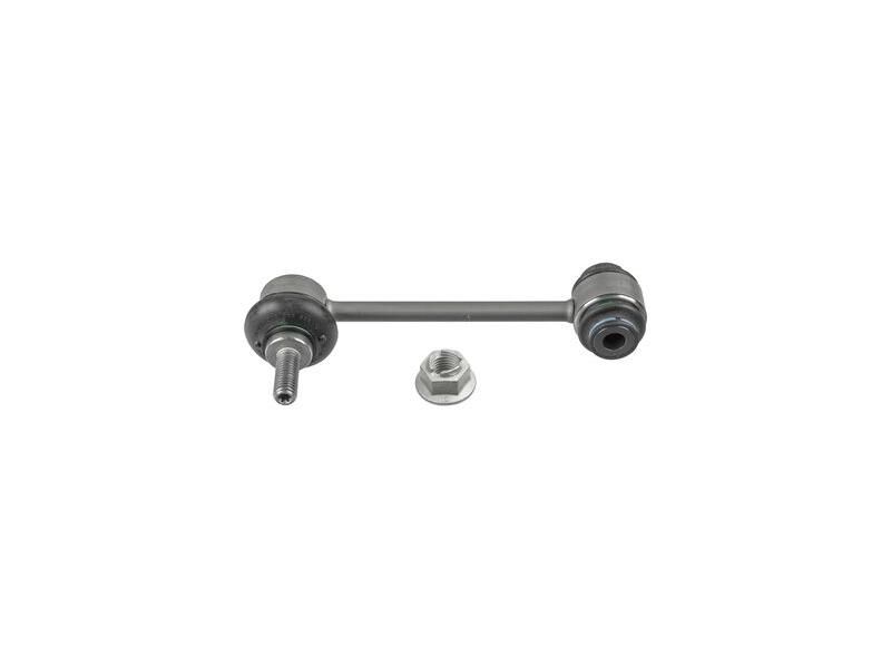 ASKI ROTU ARKA BMW G20 22 28 80 82 20-