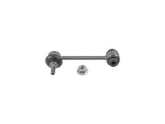 ASKI ROTU ARKA BMW G20 22 28 80 82 20-