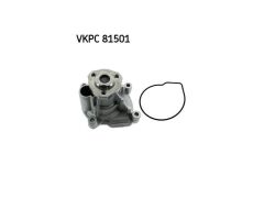 DEVİRDAİM VAG A3 GO5 JET3-4 PAS POLO5 03-