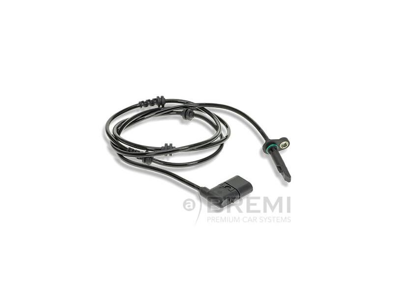 ABS SENSÖRÜ ÖN SOL M.BENZ EQC GLC 16-