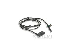 ABS SENSÖRÜ ÖN SOL M.BENZ EQC GLC 16-