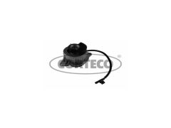 MOTOR KULAĞI SOL M.BENZ 222 14-