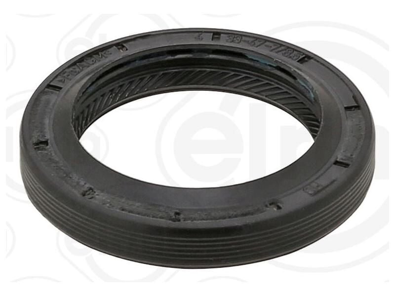DEFR. KEÇESİ VAG A4 A5 A6 A7 Q5 07-