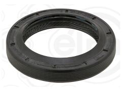DEFR. KEÇESİ VAG A4 A5 A6 A7 Q5 07-