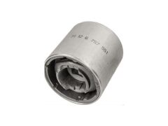 SALINCAK BURCU ÖN  MINI R50 52 53 01-09