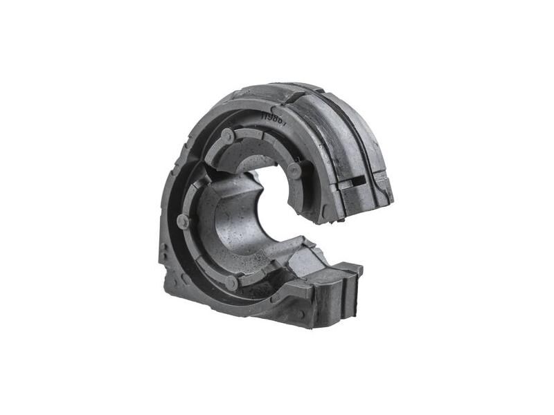 VİRAJ DEMİR LASTİĞİ ARKA BMW E70 71 72 F15 16 85 86 06-20
