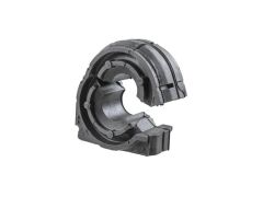 VİRAJ DEMİR LASTİĞİ ARKA BMW E70 71 72 F15 16 85 86 06-20