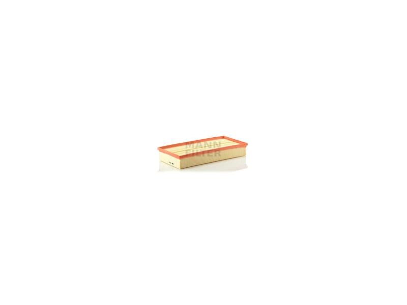 HAVA FİLTRESİ LAND RR3 05-