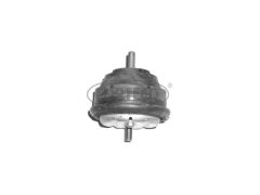 MOTOR KULAĞI BMW E36 46 85 86 00-