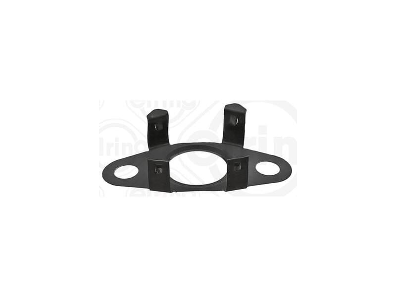 TURBO CONTASI 10lu PKT  VAG CRAFT AMAROK TGE 11-