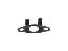 TURBO CONTASI 10lu PKT  VAG CRAFT AMAROK TGE 11-
