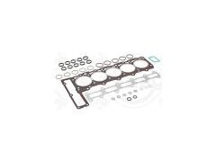 SİL. KAP CONTA TKM M.BENZ 124 202 93-