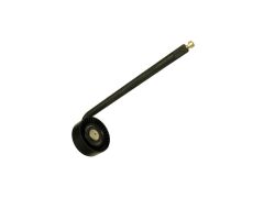 GERGİ RULMANI VAG FABIA 1 99-