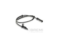 ABS SENSÖRÜ ÖN BMW E39 45 46 48 13-